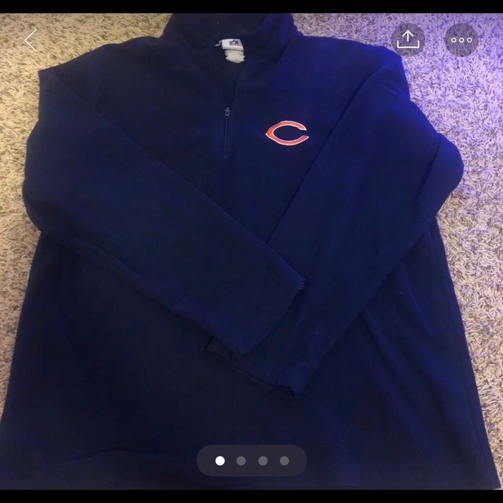 Active Wear/Fleece